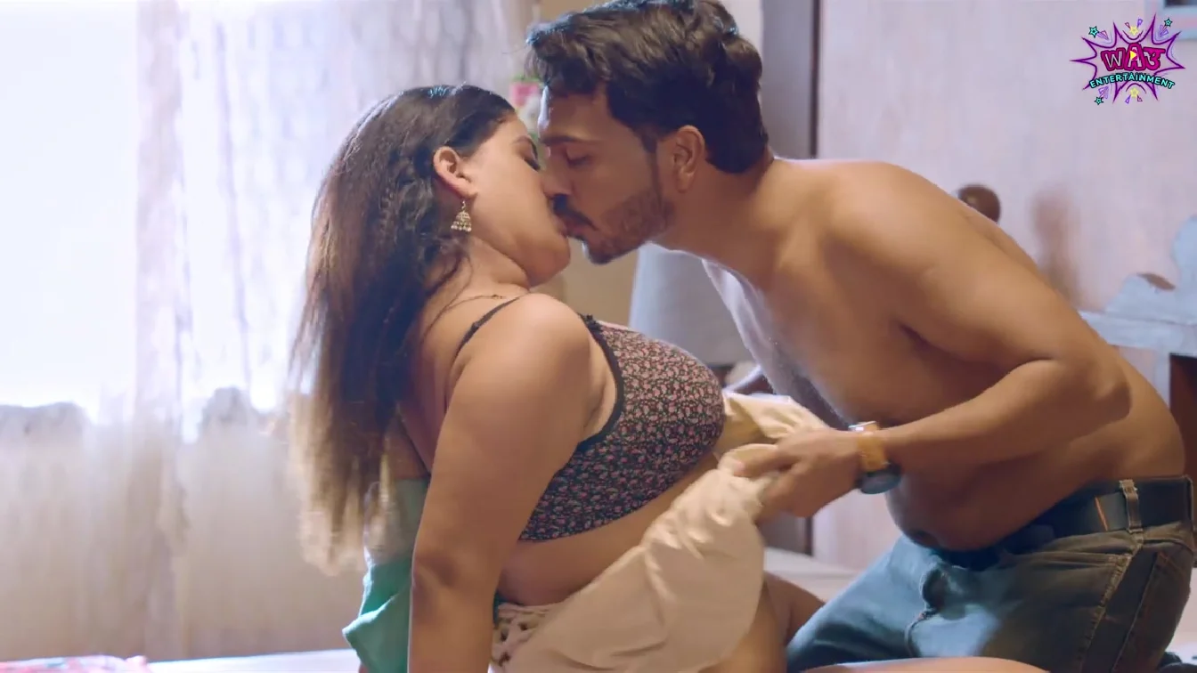 Rasaleela S01 P02 WOWEntertainment